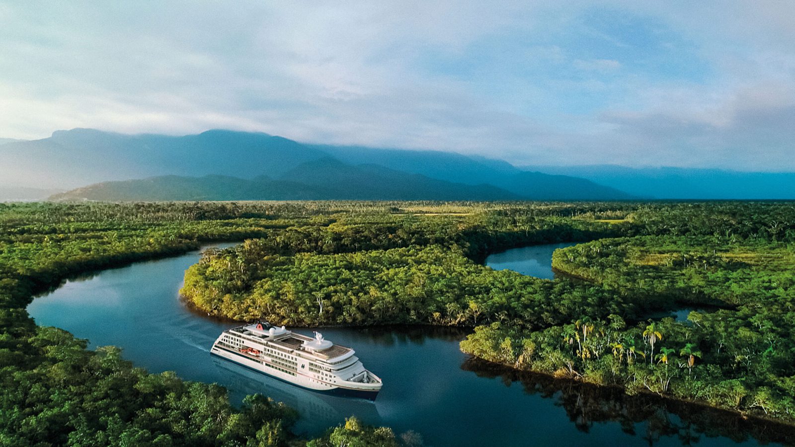 20-21-Hapag-Lloyd-OpVakantie-najaar-2026-ED21_page_21_item_2