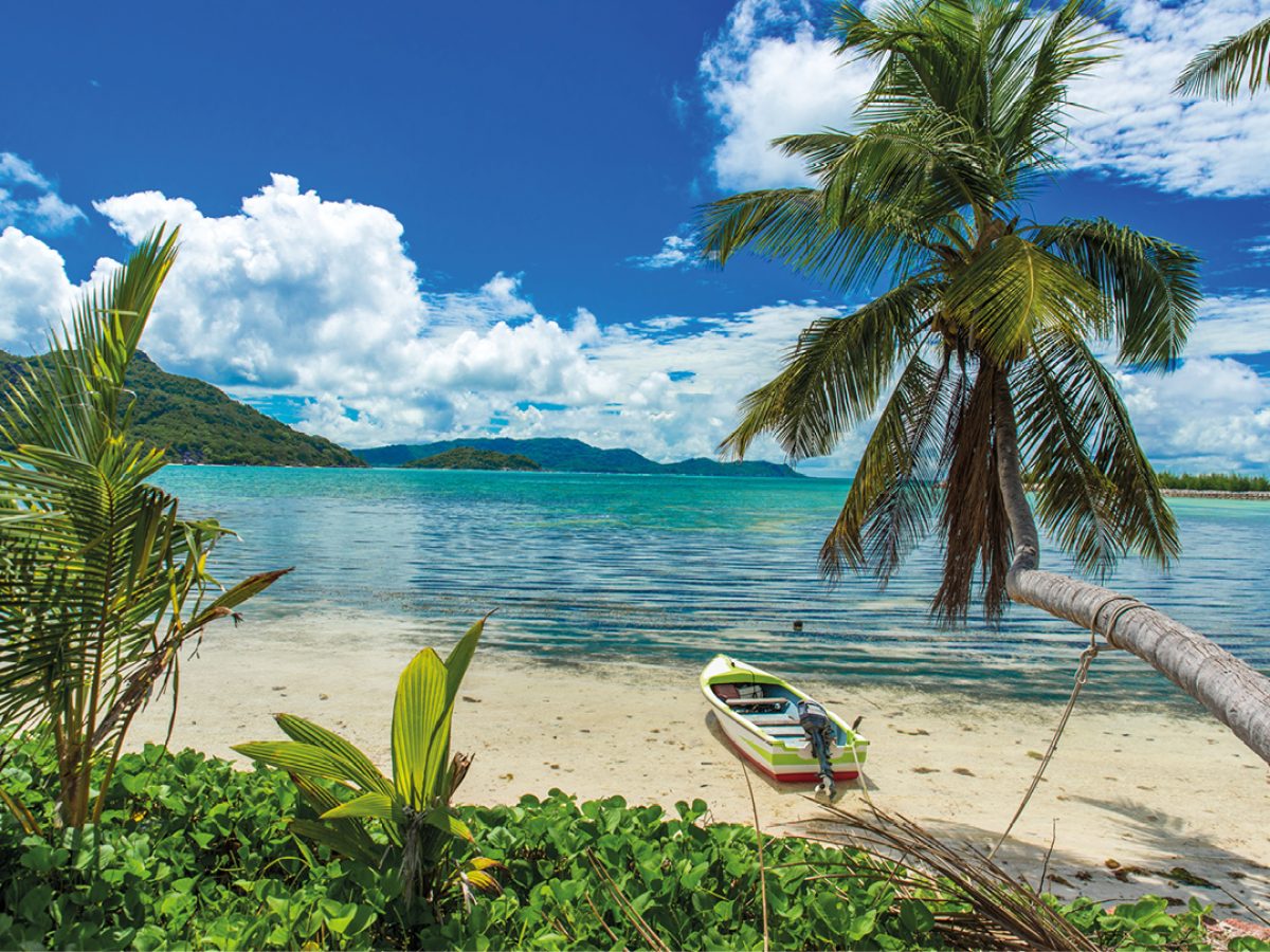 20-21-Travelworld-OpVakantie-voorjaar-2026-ED20_page_20_item_10