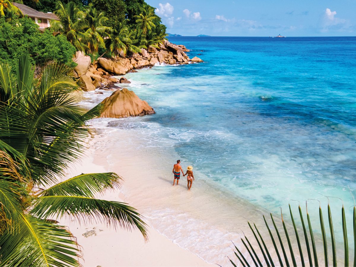 20-21-Travelworld-OpVakantie-voorjaar-2026-ED20_page_20_item_9
