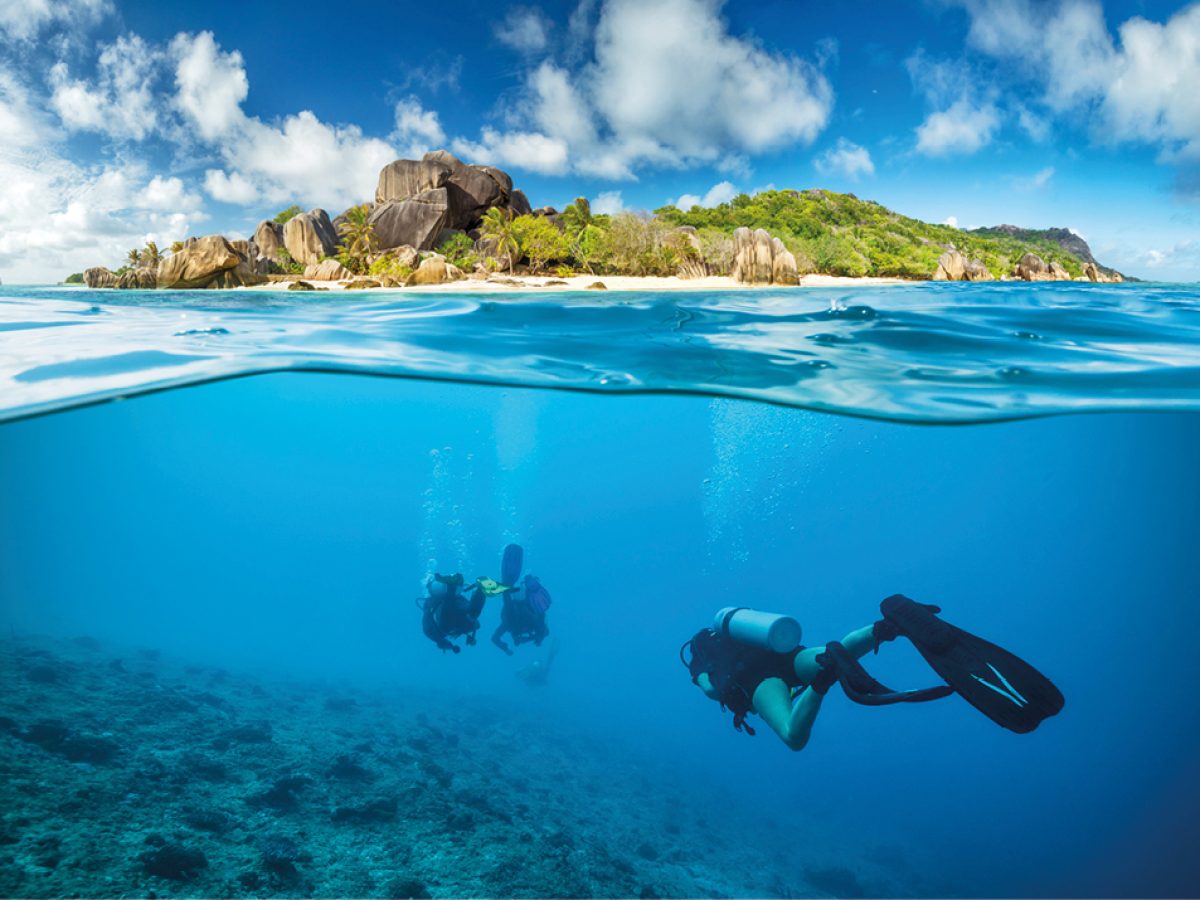 20-21-Travelworld-OpVakantie-voorjaar-2026-ED20_page_21_item_7