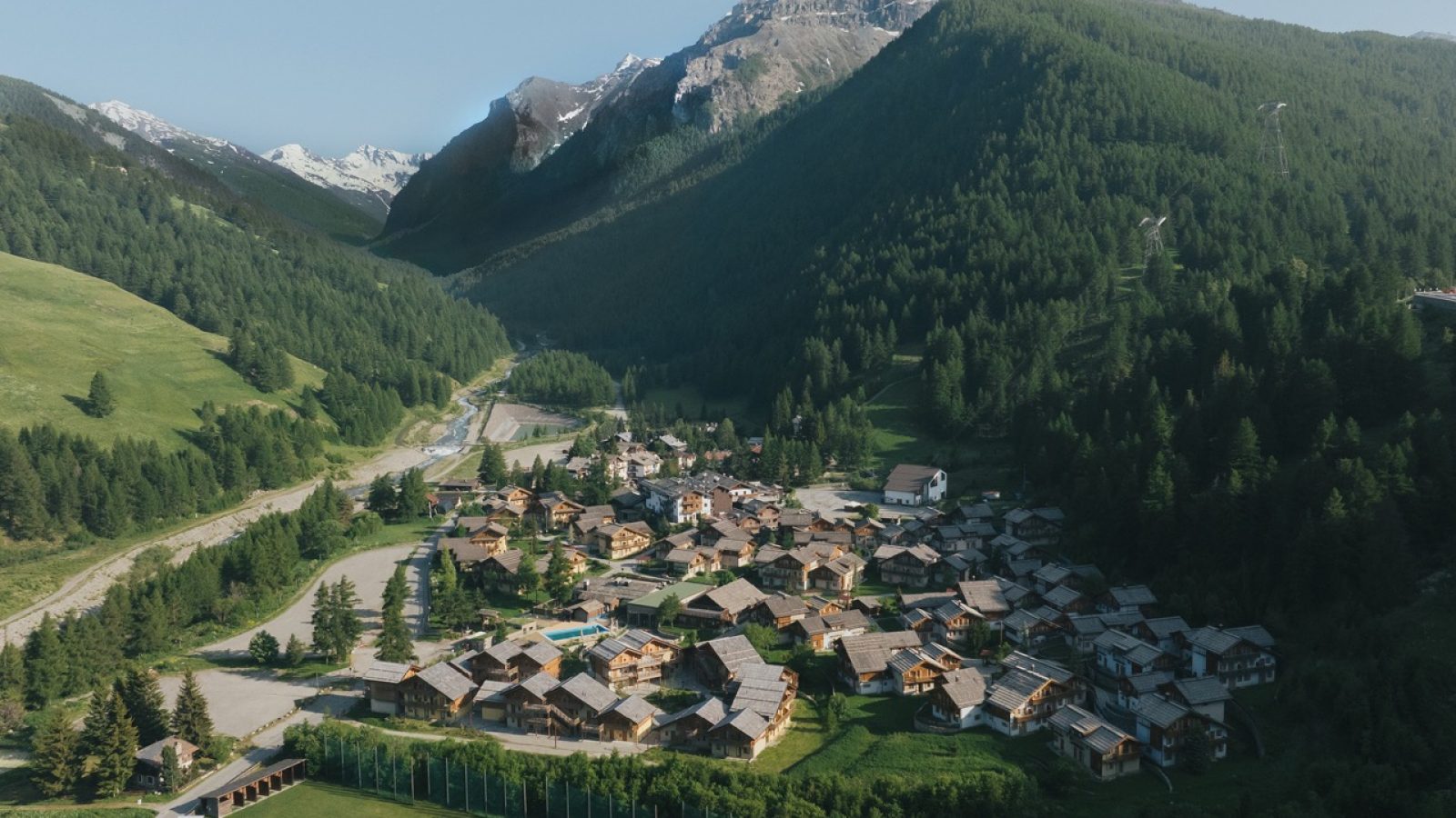 22-23-Club Med-OpVakantie-voorjaar-2026-ED20_page_22_item_10 groot