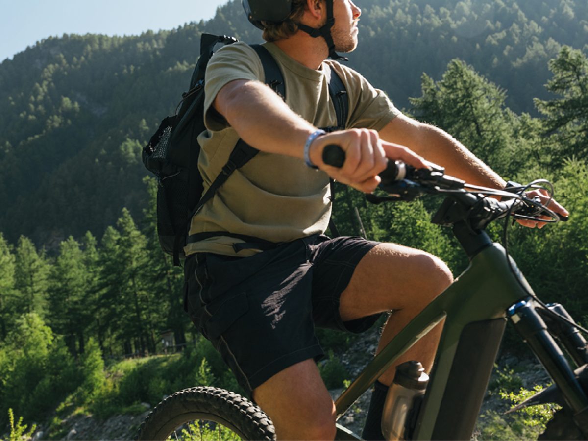 22-23-Club Med-OpVakantie-voorjaar-2026-ED20_page_22_item_7