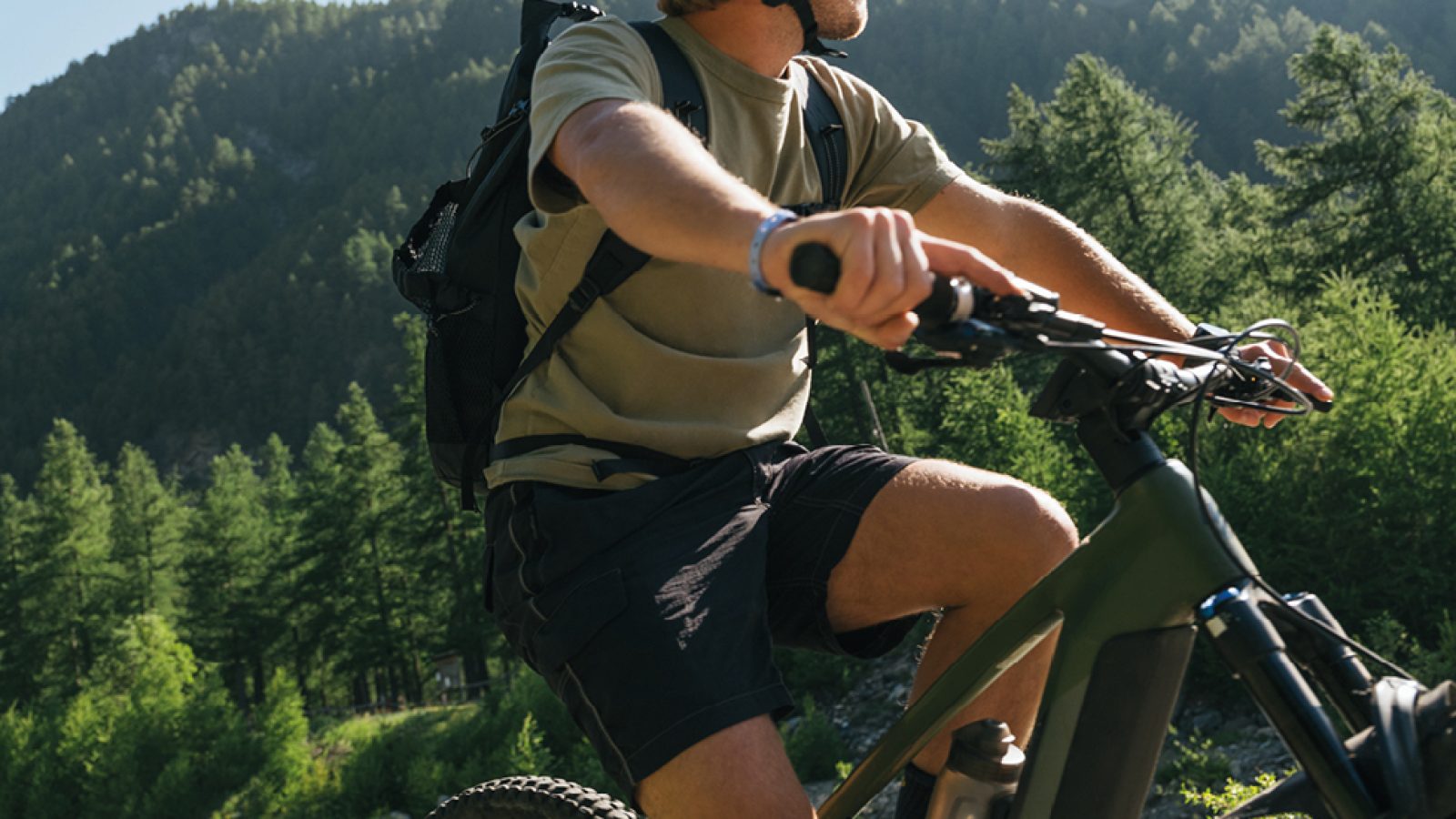 22-23-Club Med-OpVakantie-voorjaar-2026-ED20_page_22_item_7