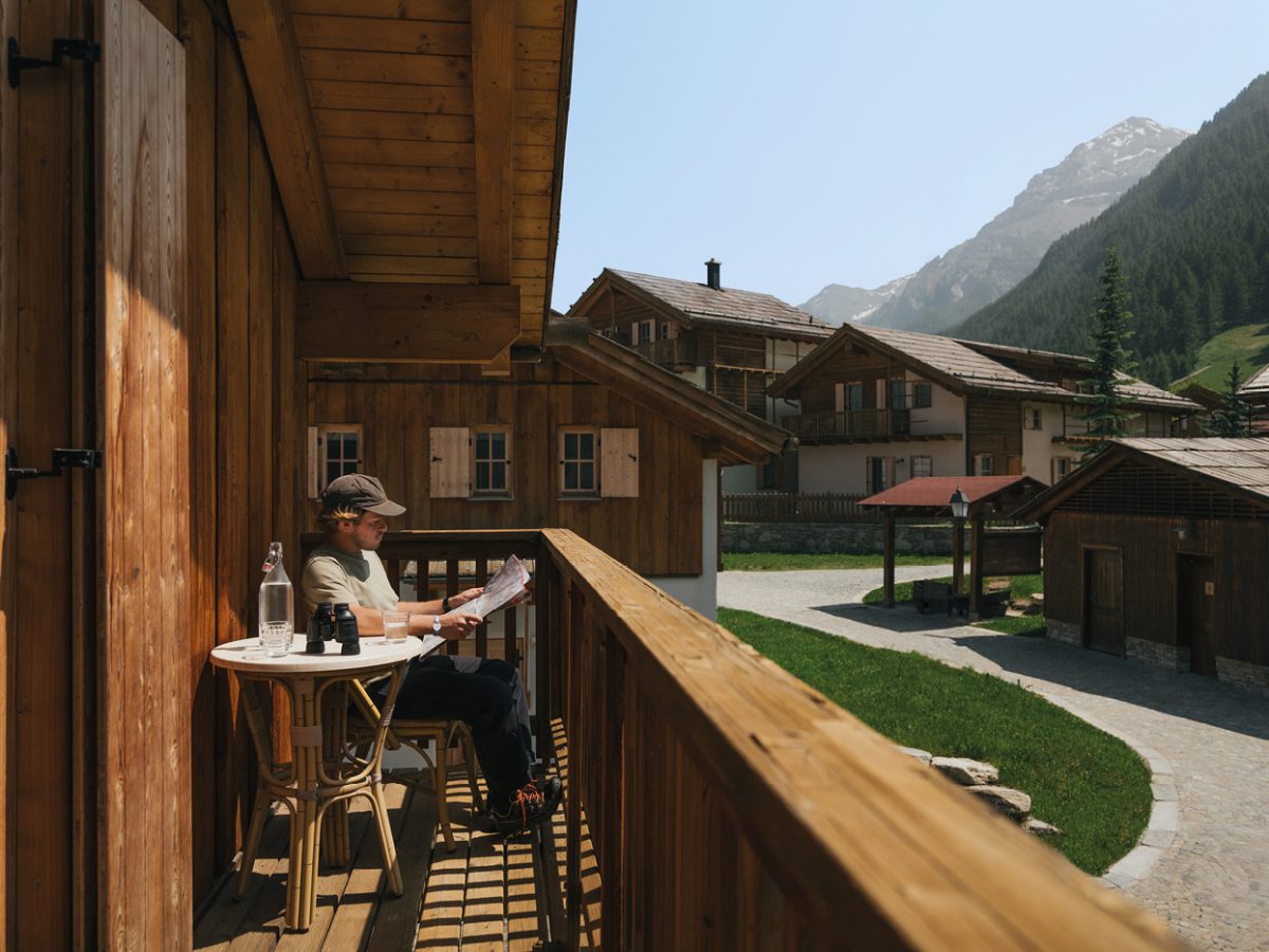 22-23-Club Med-OpVakantie-voorjaar-2026-ED20_page_23_item_5