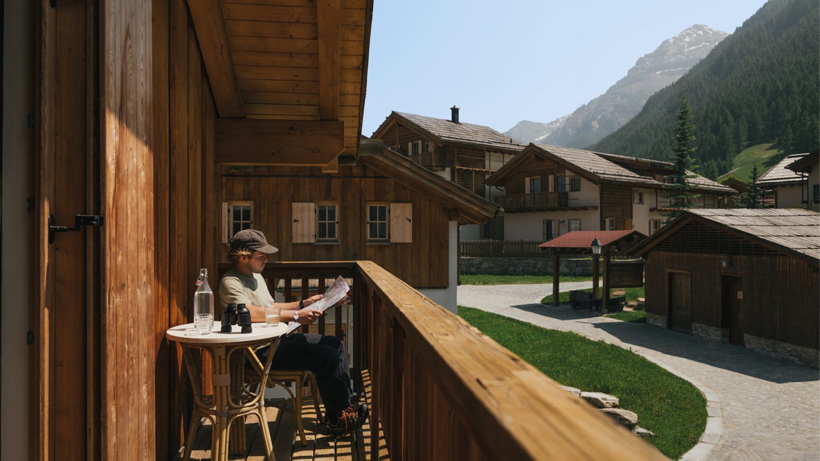 22-23-Club Med-OpVakantie-voorjaar-2026-ED20_page_23_item_5