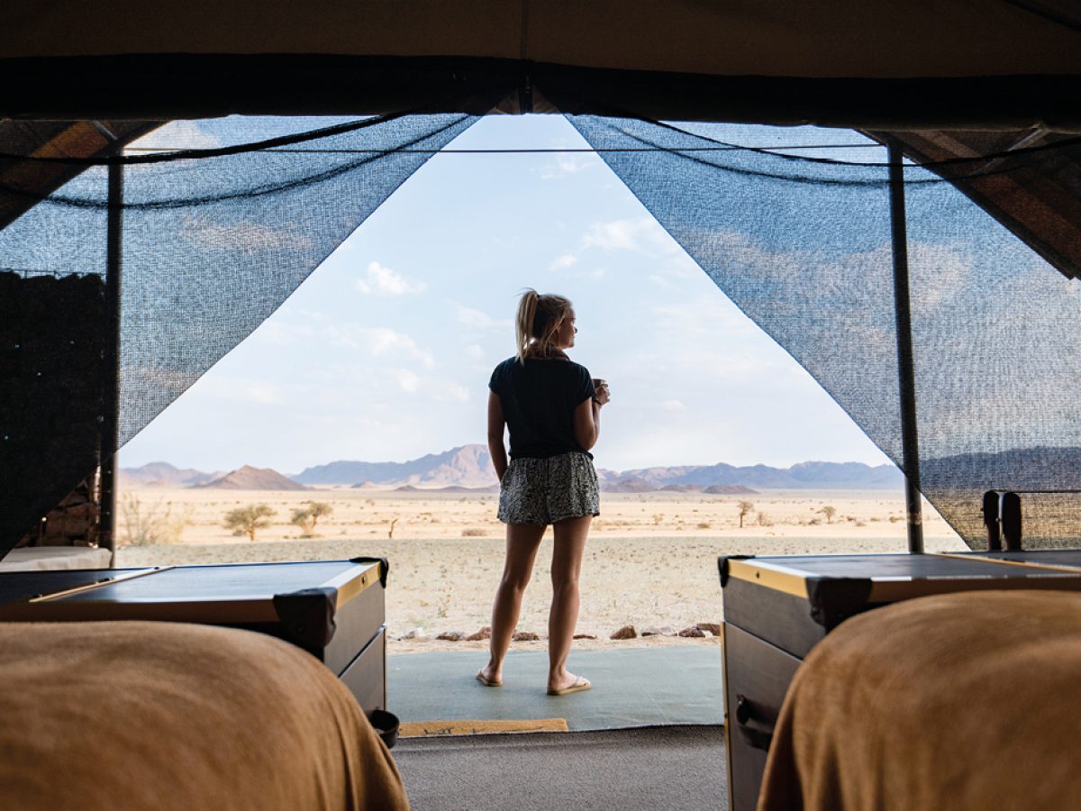 22-23-Travel Sensations -OpVakantie-najaar-2026-ED21_page_23_item_3