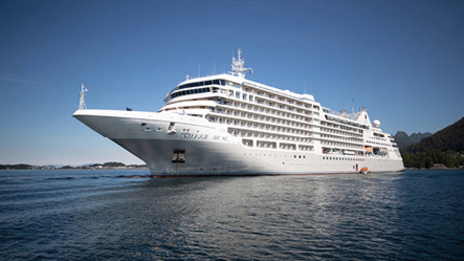 24-25-Silversea-OpVakantie-voorjaar-2026-ED20_page_24_item_2