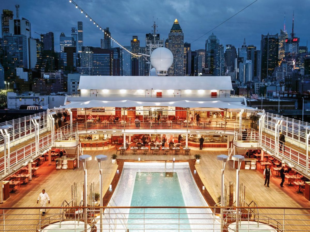 24-25-Silversea-OpVakantie-voorjaar-2026-ED20_page_25_item_10