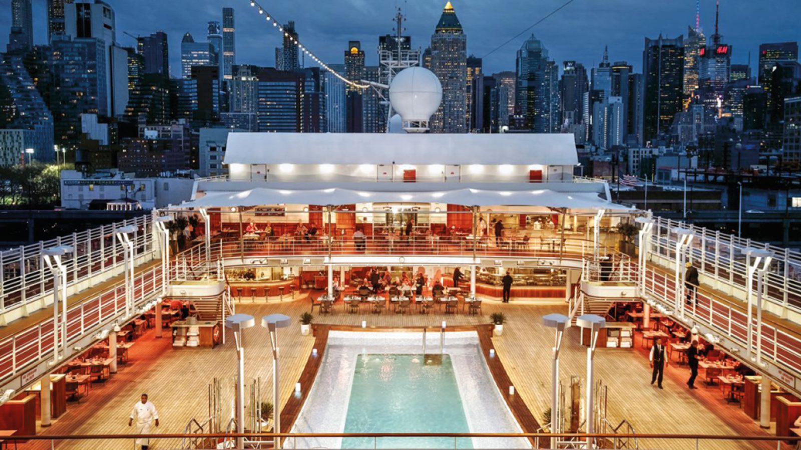 24-25-Silversea-OpVakantie-voorjaar-2026-ED20_page_25_item_10