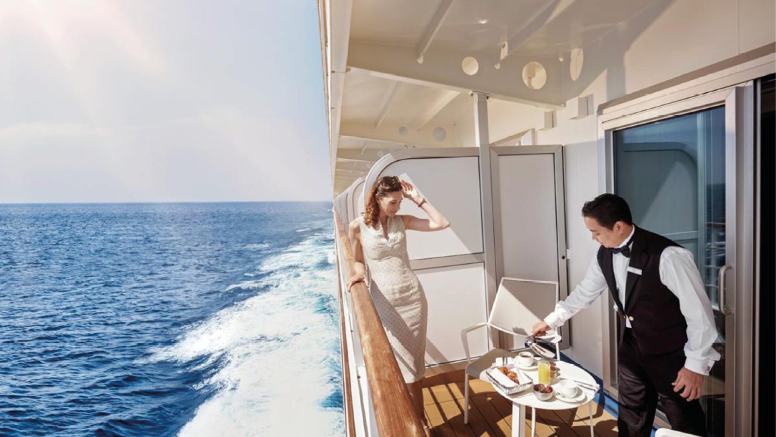 24-25-Silversea-OpVakantie-voorjaar-2026-ED20_page_25_item_9