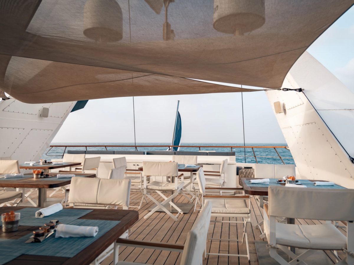 26-27-Ponant-OpVakantie-najaar-2026-ED21_page_26_item_8
