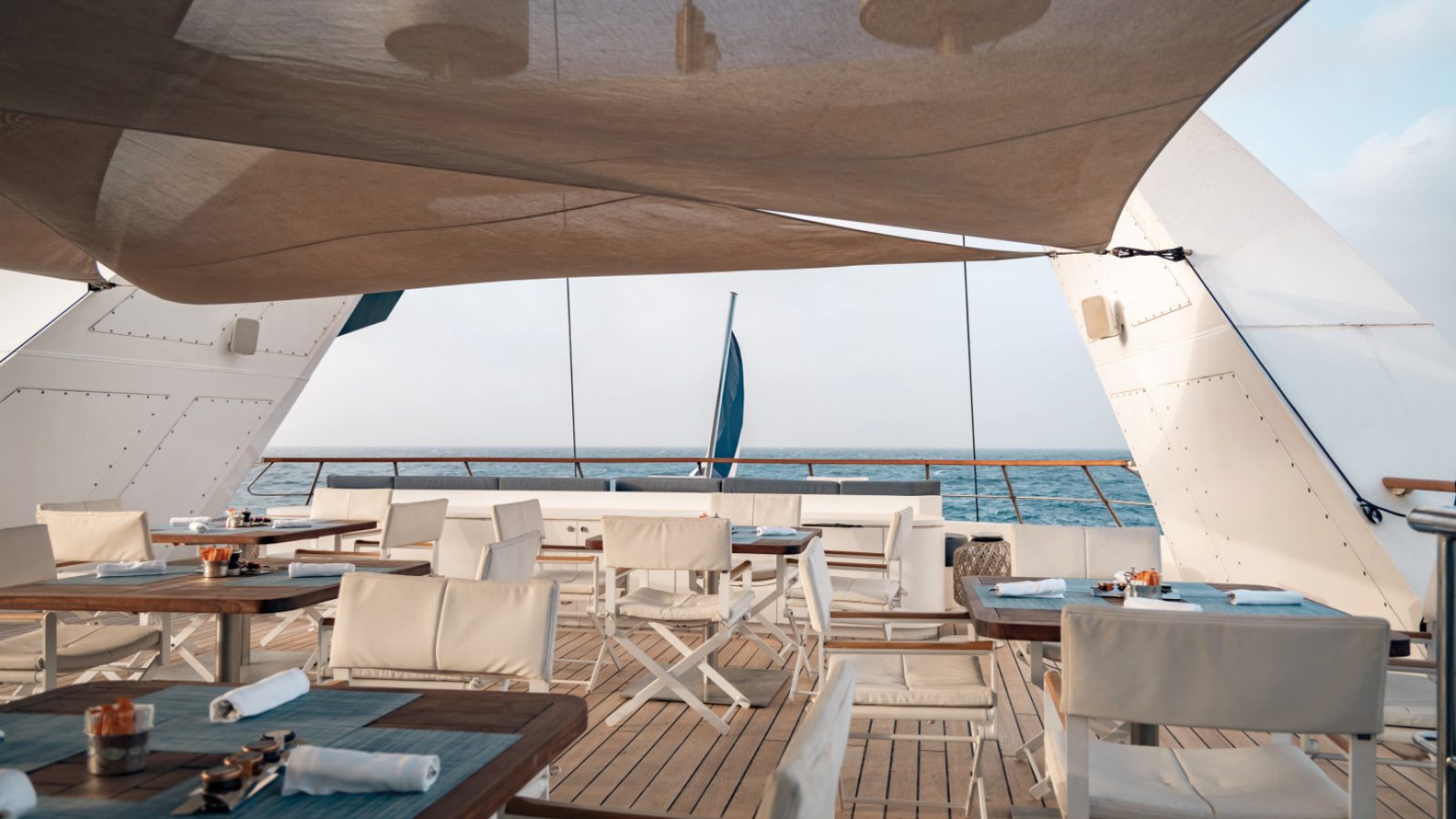 26-27-Ponant-OpVakantie-najaar-2026-ED21_page_26_item_8