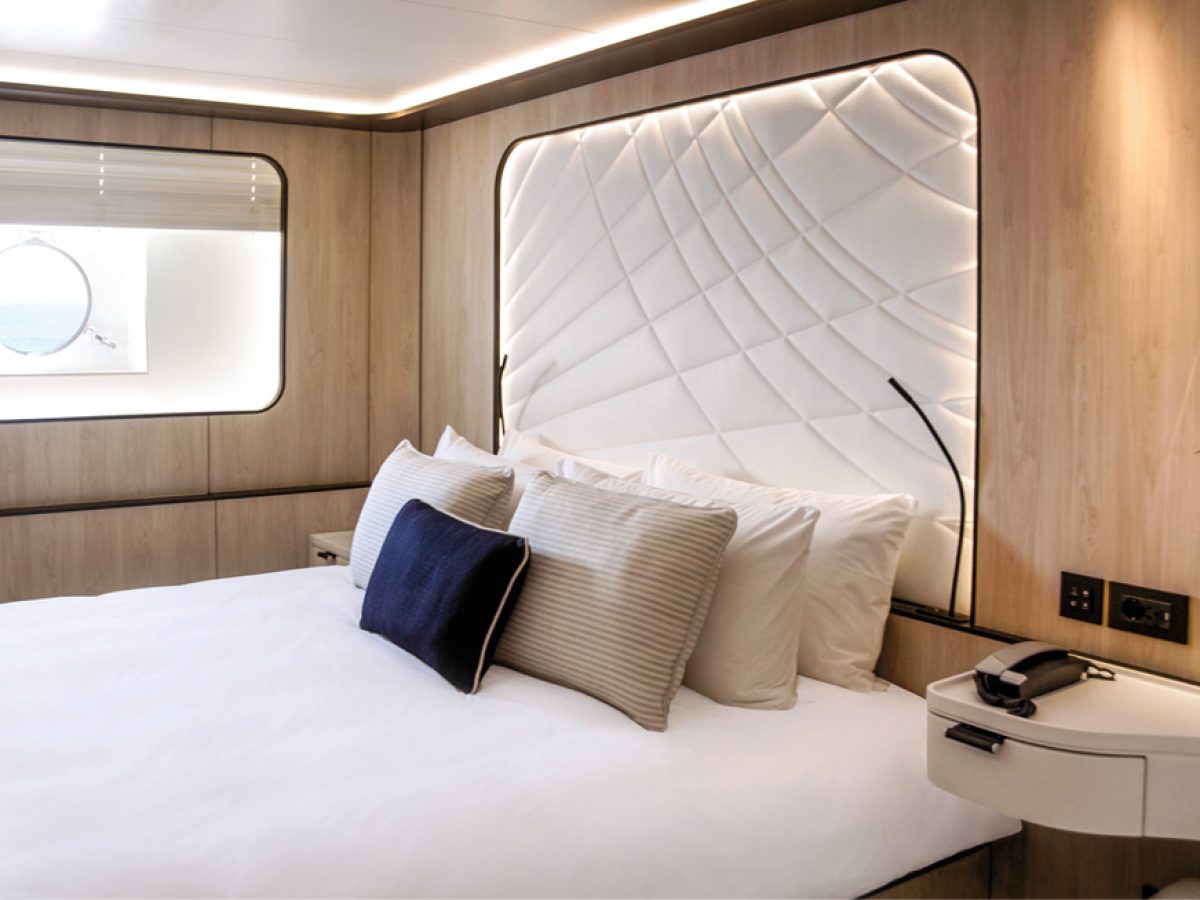 26-27-Ponant-OpVakantie-najaar-2026-ED21_page_27_item_7