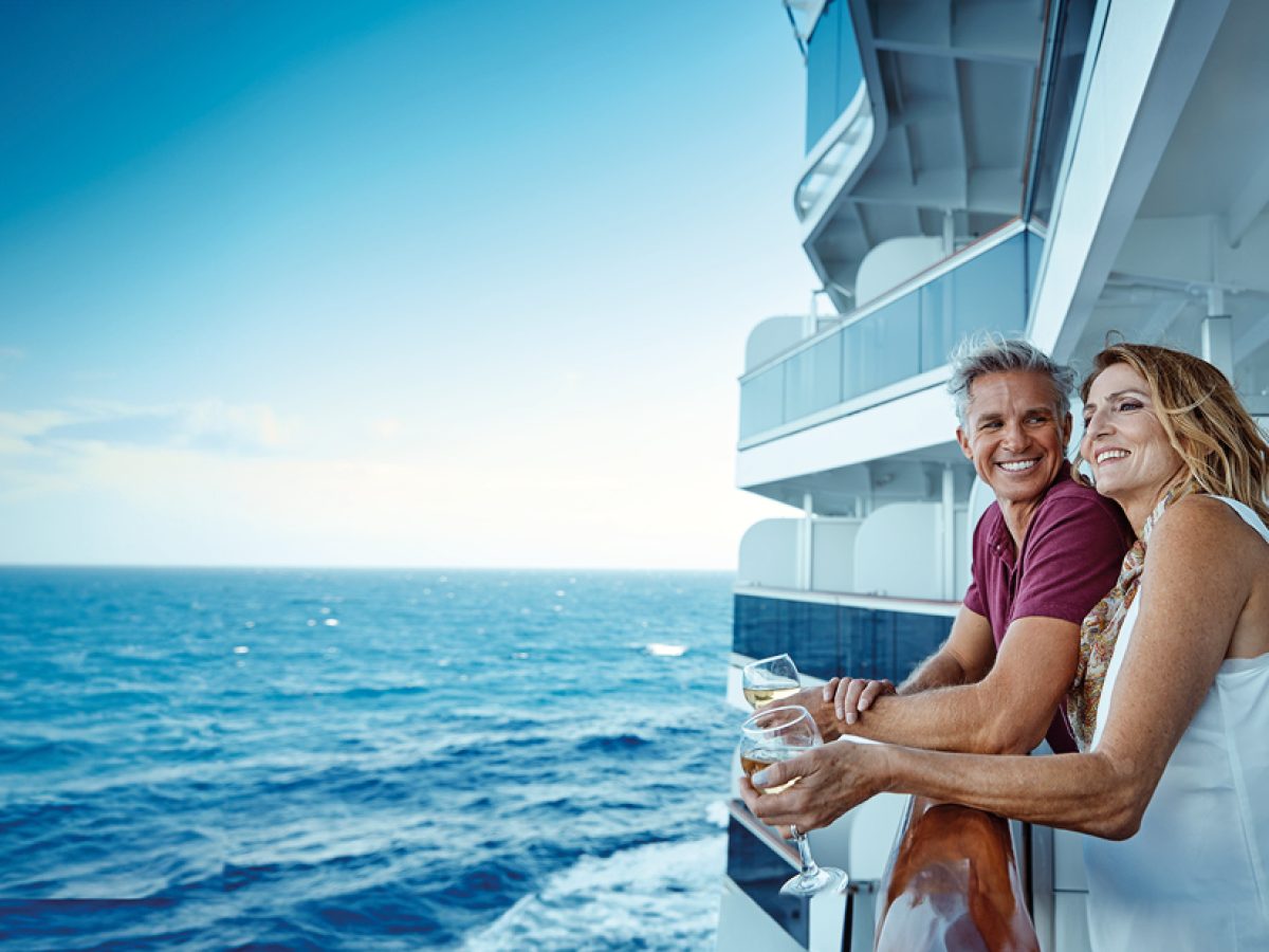 34-35-Holland America Line-OpVakantie-voorjaar-2026-ED20_page_34_item_11