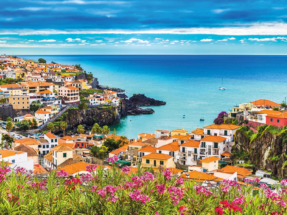34-35-Holland America Line-OpVakantie-voorjaar-2026-ED20_page_34_item_12
