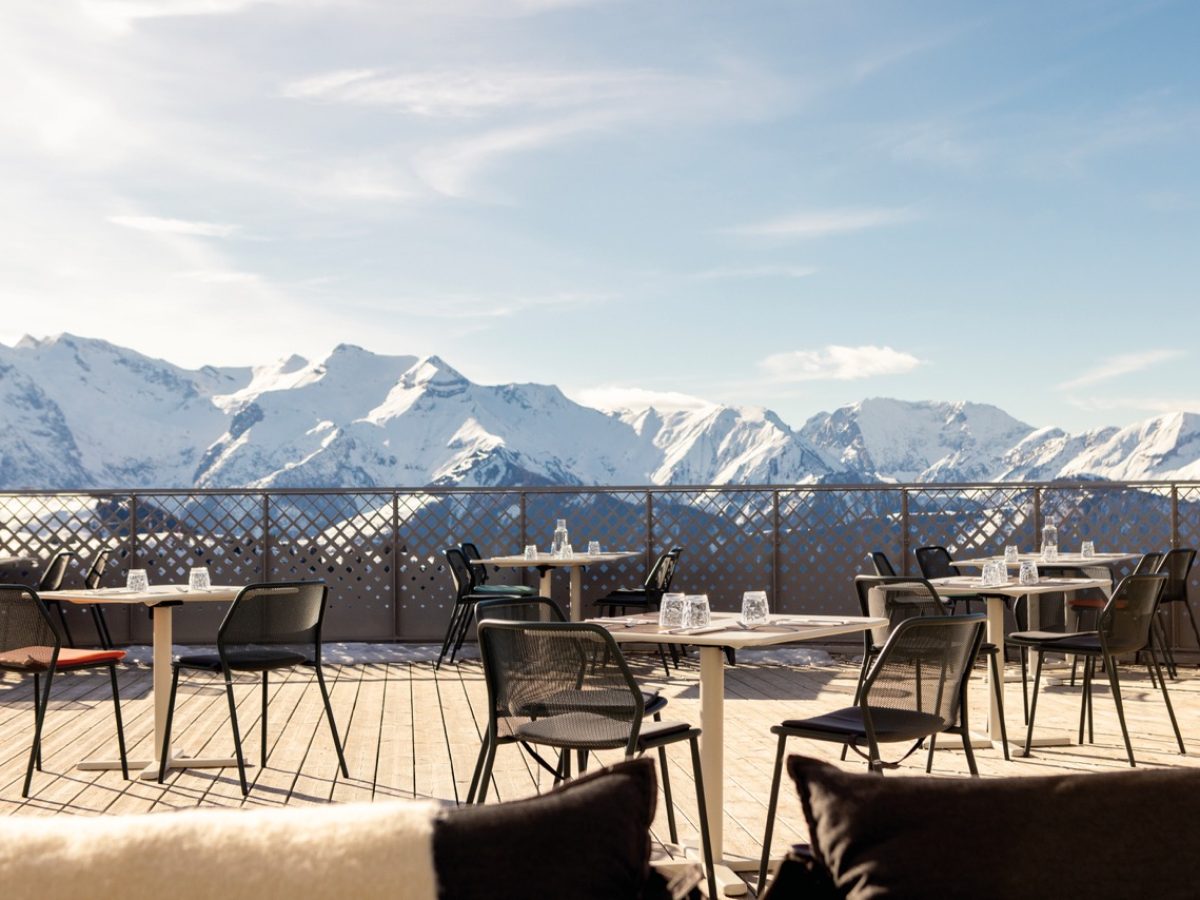 36-37-Club Med -OpVakantie-najaar-2026-ED21_page_36_item_11 groot