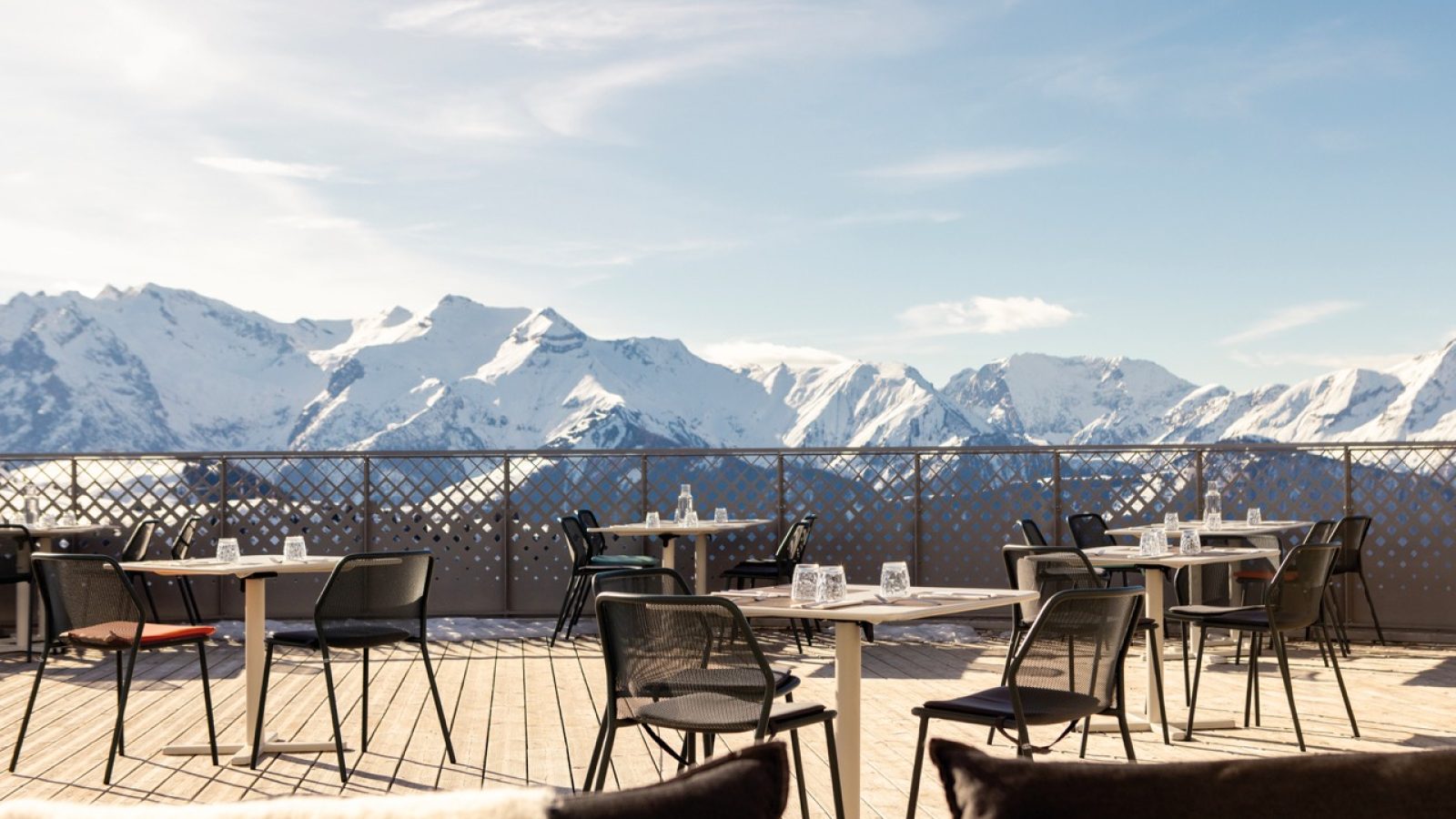 36-37-Club Med -OpVakantie-najaar-2026-ED21_page_36_item_11 groot