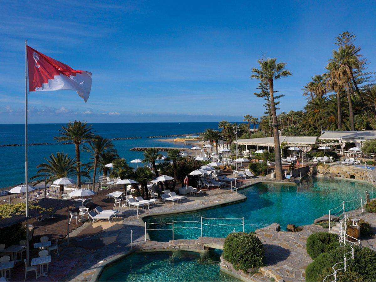 36-37-Silverjet - Royal Hotel Sanremo-OpVakantie-voorjaar-2026-ED20_page_36_item_3