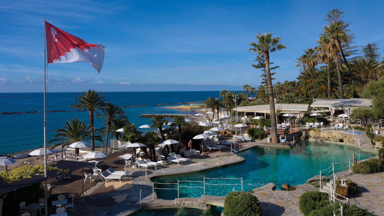 36-37-Silverjet - Royal Hotel Sanremo-OpVakantie-voorjaar-2026-ED20_page_36_item_3