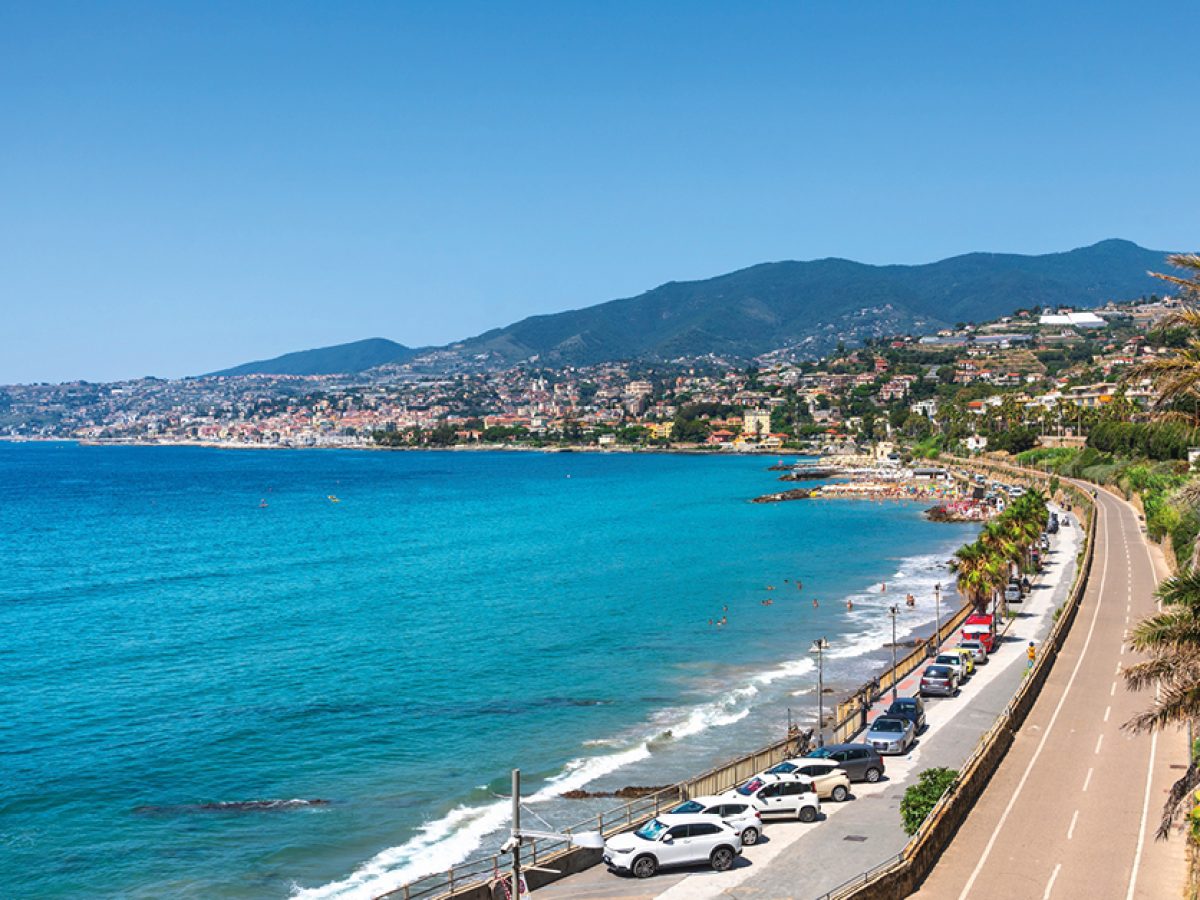 36-37-Silverjet - Royal Hotel Sanremo-OpVakantie-voorjaar-2026-ED20_page_36_item_5