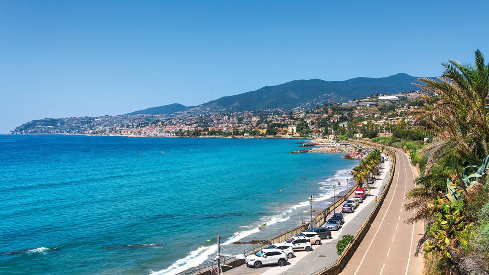 36-37-Silverjet - Royal Hotel Sanremo-OpVakantie-voorjaar-2026-ED20_page_36_item_5
