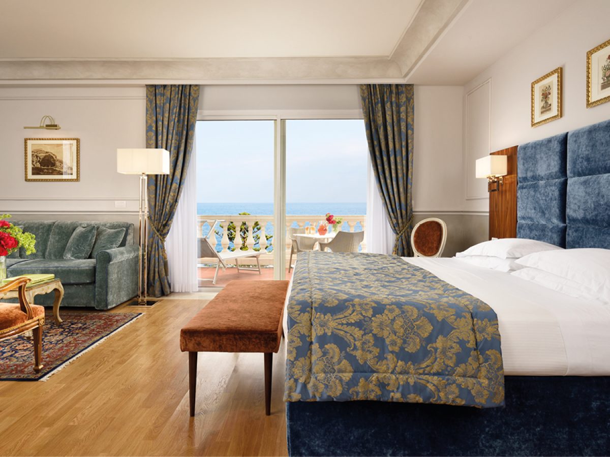 36-37-Silverjet - Royal Hotel Sanremo-OpVakantie-voorjaar-2026-ED20_page_36_item_7