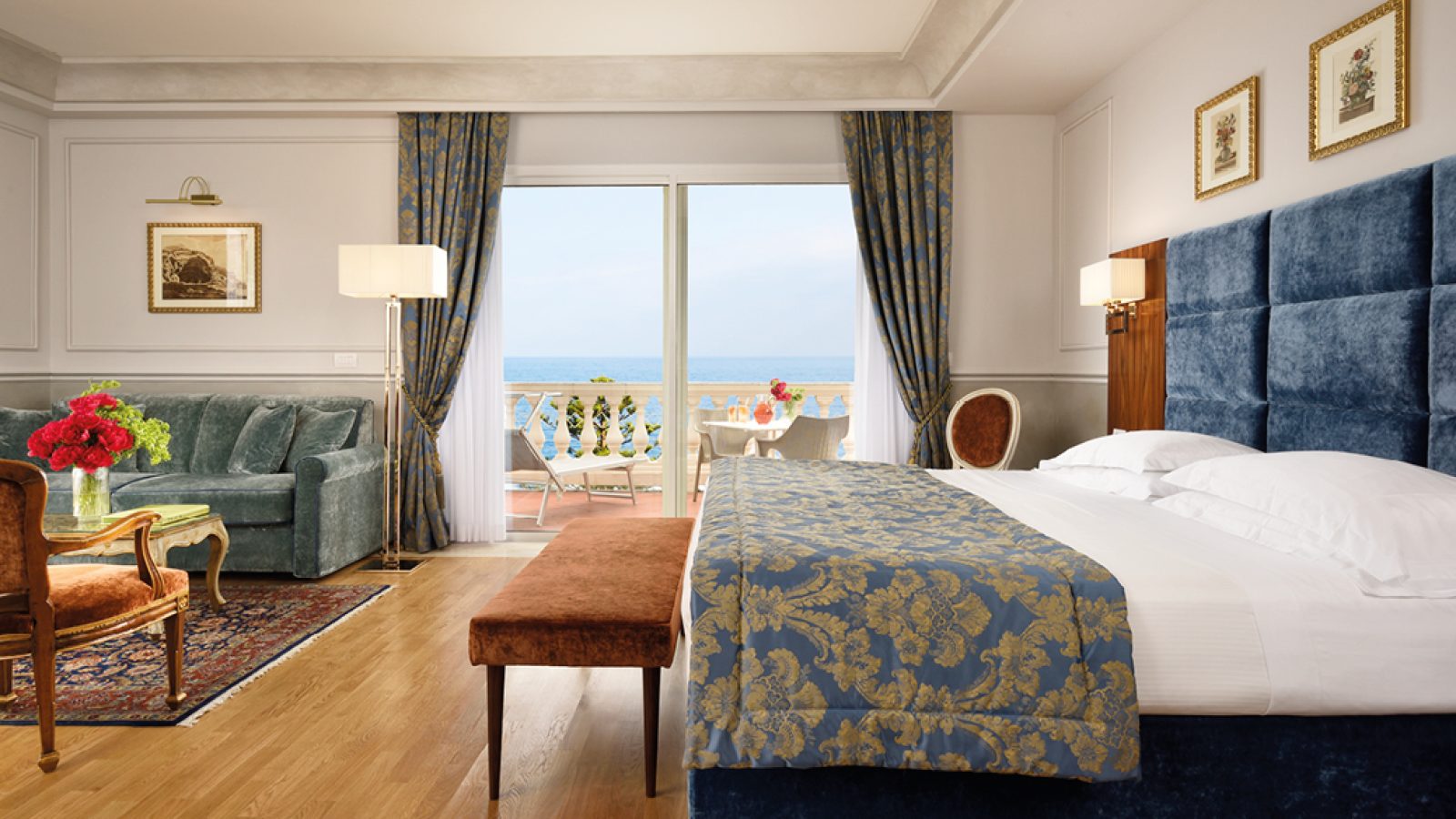 36-37-Silverjet - Royal Hotel Sanremo-OpVakantie-voorjaar-2026-ED20_page_36_item_7
