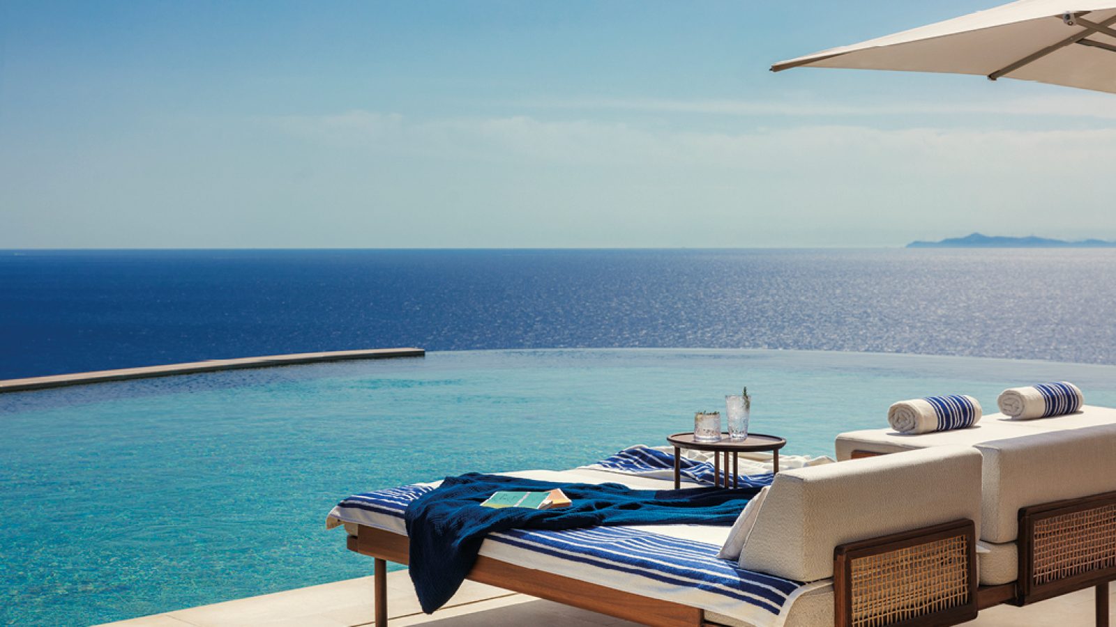36-37-Silverjet - Royal Hotel Sanremo-OpVakantie-voorjaar-2026-ED20_page_37_item_6