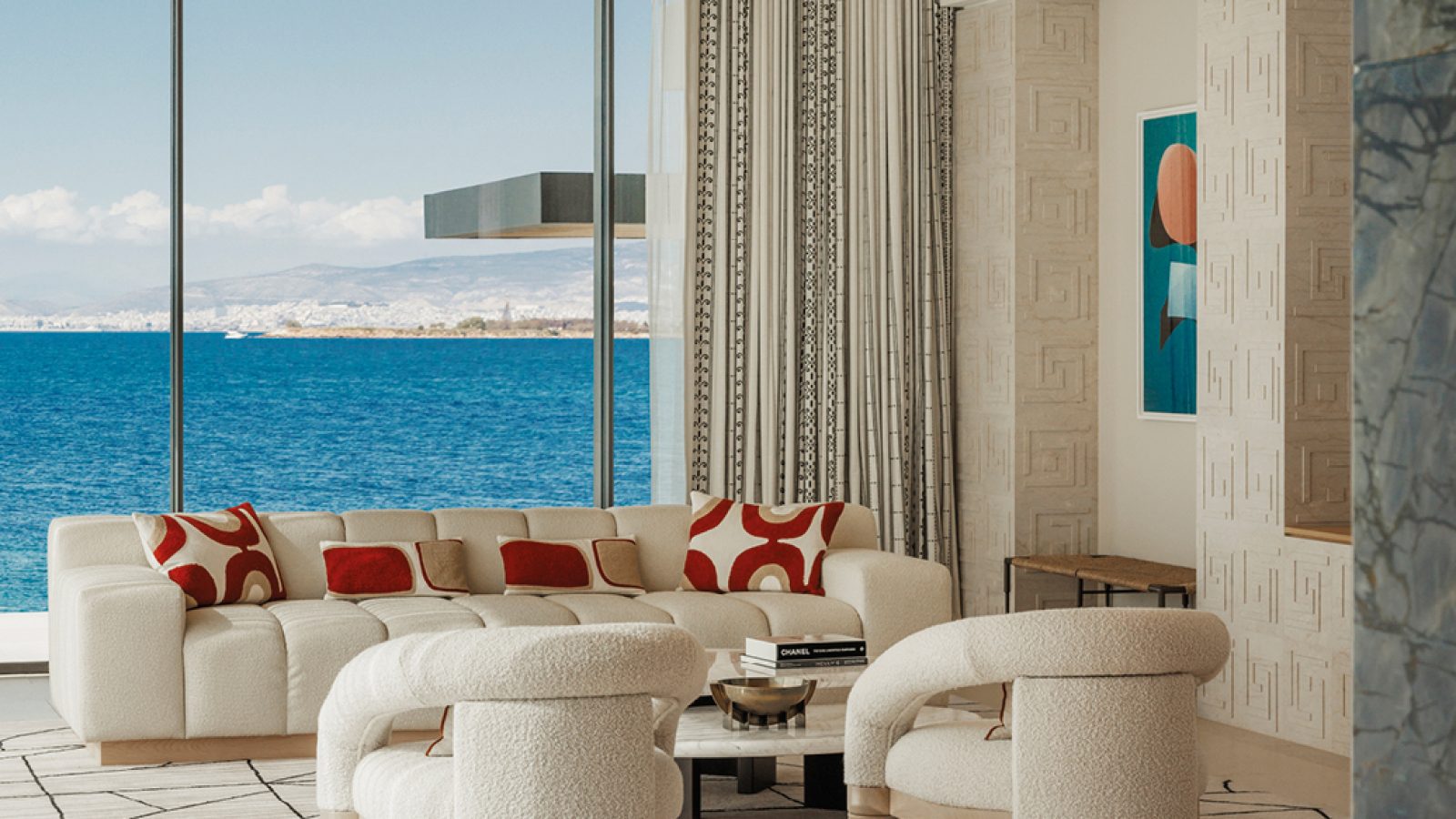 36-37-Silverjet - Royal Hotel Sanremo-OpVakantie-voorjaar-2026-ED20_page_37_item_8