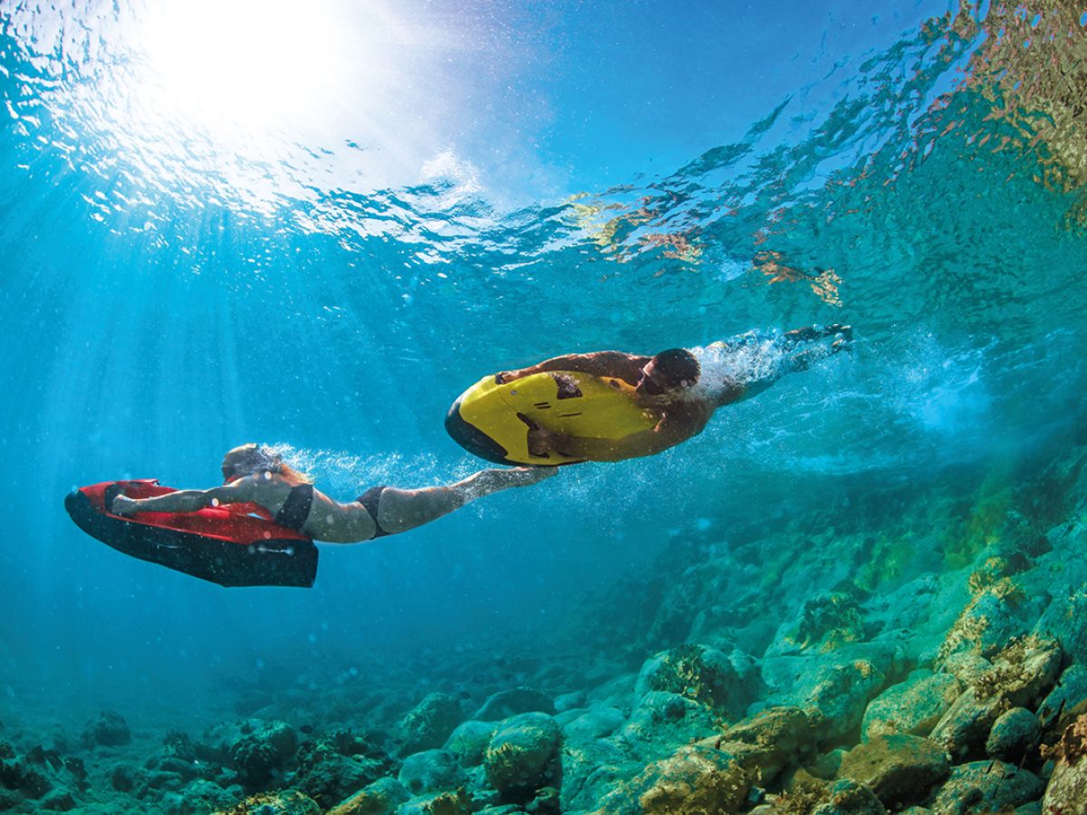 40-41-Scenic | Emerald-OpVakantie-voorjaar-2026-ED20_page_41_item_1
