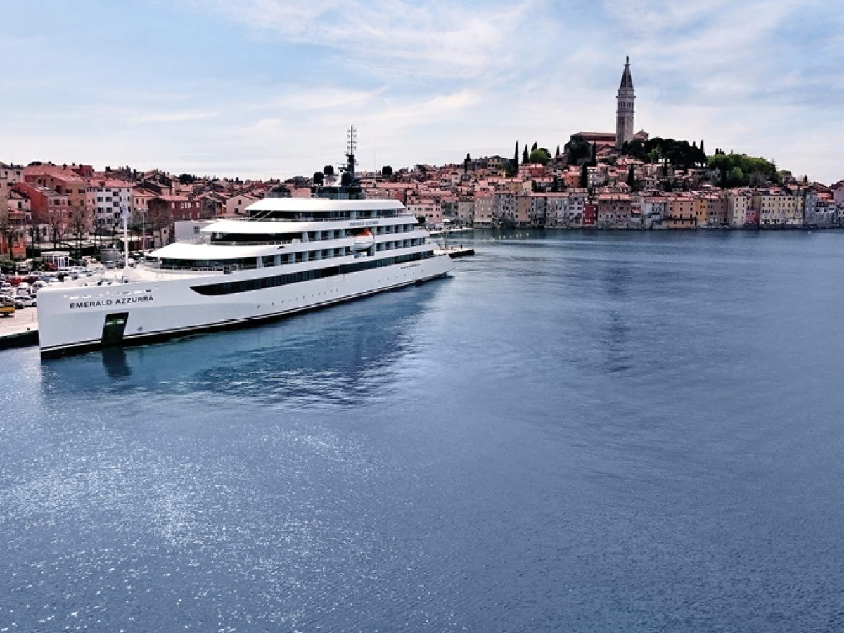 40-41-Scenic | Emerald-OpVakantie-voorjaar-2026-ED20_page_41_item_10