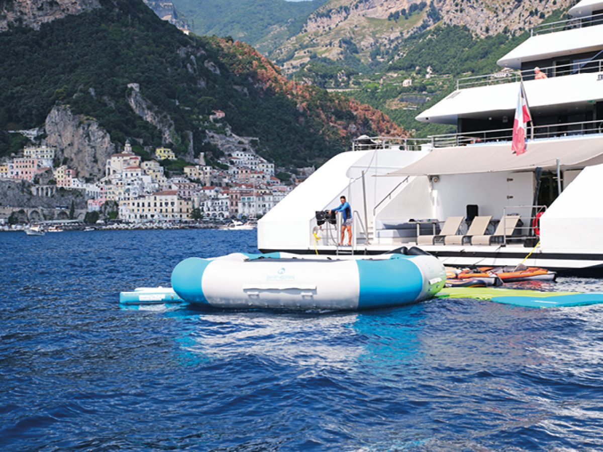 40-41-Scenic | Emerald-OpVakantie-voorjaar-2026-ED20_page_41_item_8