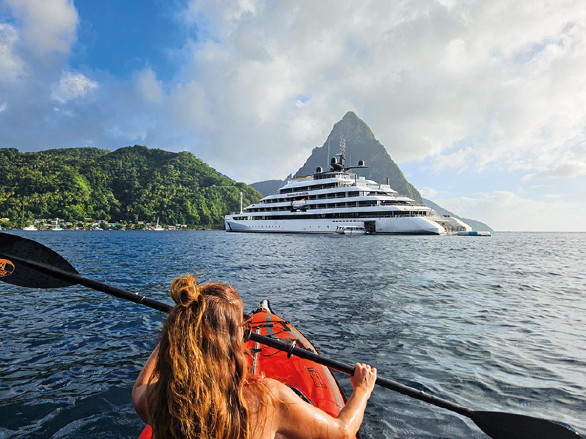 40-41-Scenic | Emerald-OpVakantie-voorjaar-2026-ED20_page_41_item_9