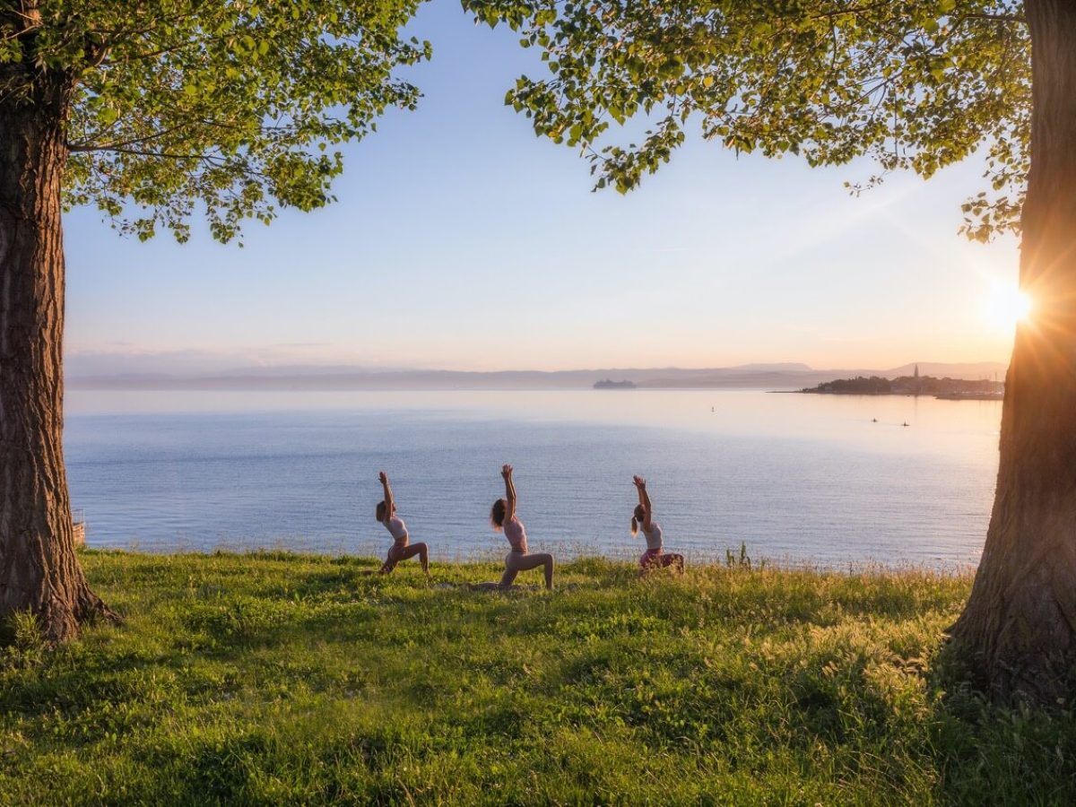 F013235-061186_sto_aktivnosti_v_istri_izola_joga-photo-m Groot