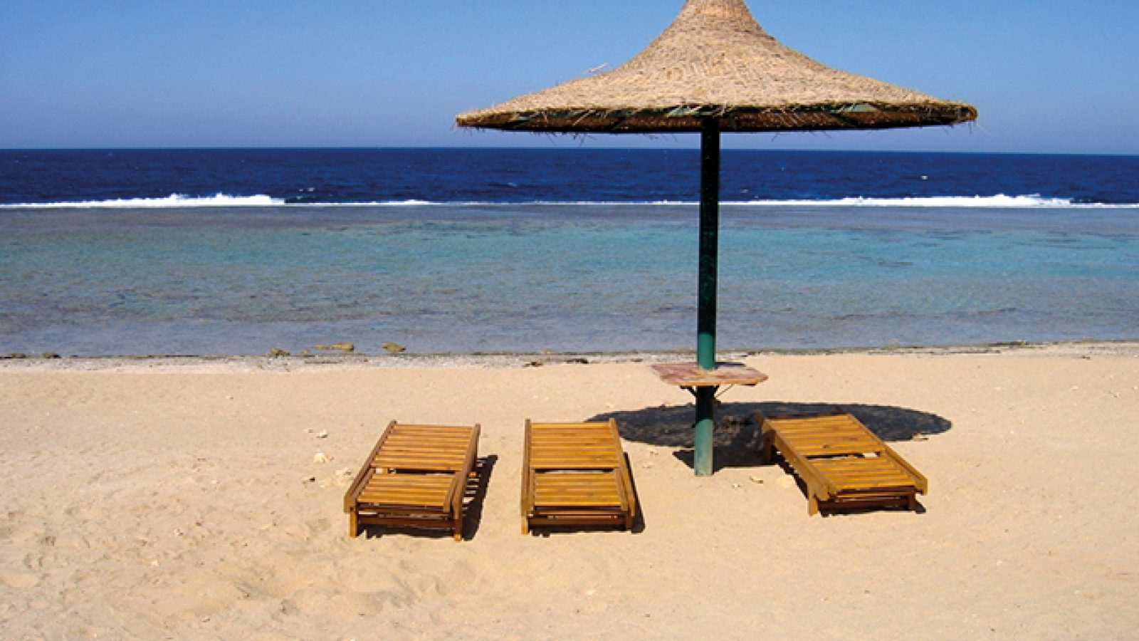Imagine-Travel-OpVakantie-najaar-2026-ED21-02