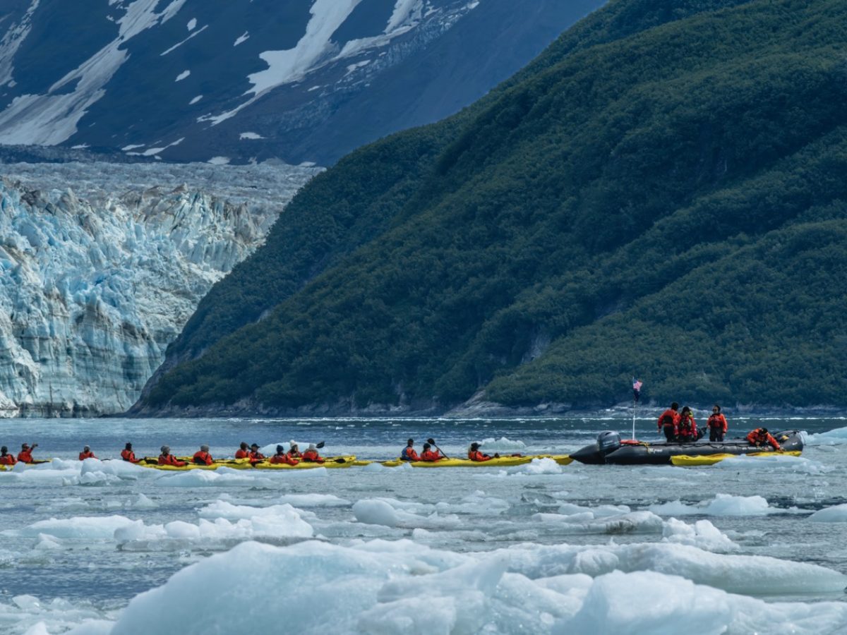 SBN_Yakutat_Bay_Alaska_USA_Kayaking_Hubbard_Glacier_Location_MDionne_071823_091-Enhanced-NR Groot