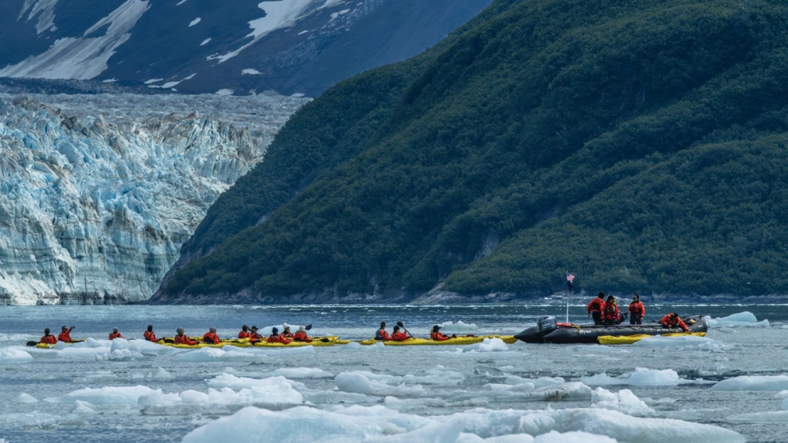 SBN_Yakutat_Bay_Alaska_USA_Kayaking_Hubbard_Glacier_Location_MDionne_071823_091-Enhanced-NR Groot