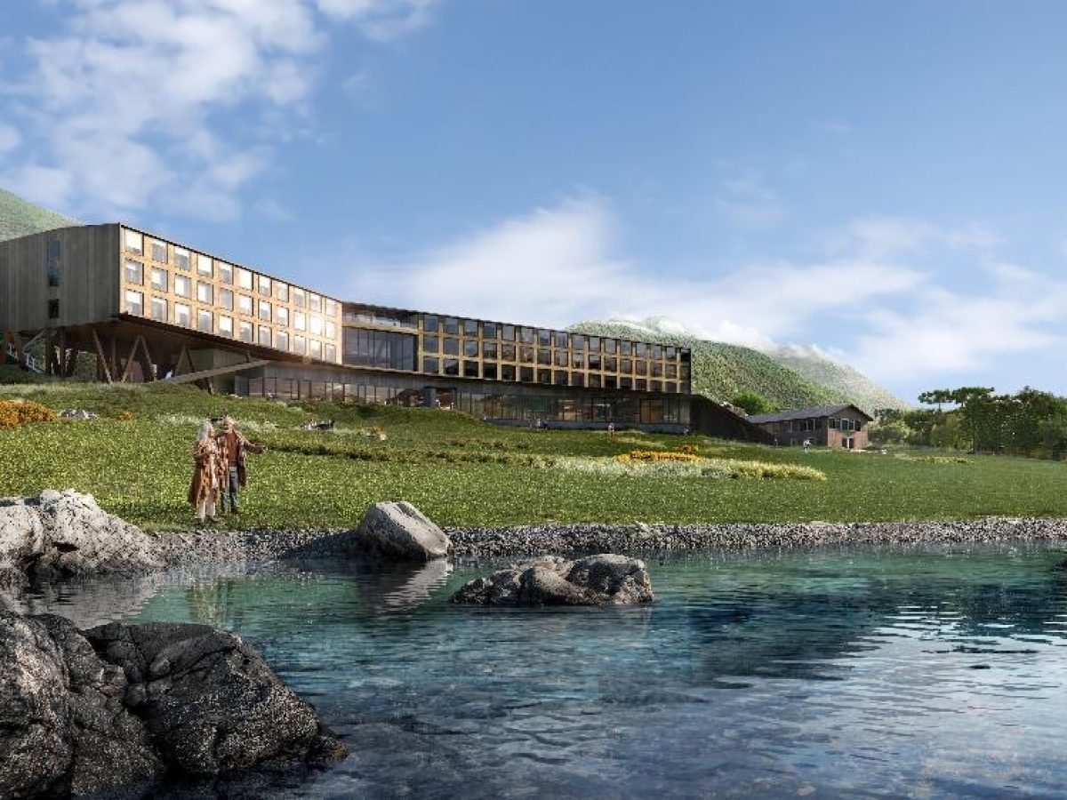 SILVERSEA_PuertoWilliams01_CGI02_03_5_md Groot