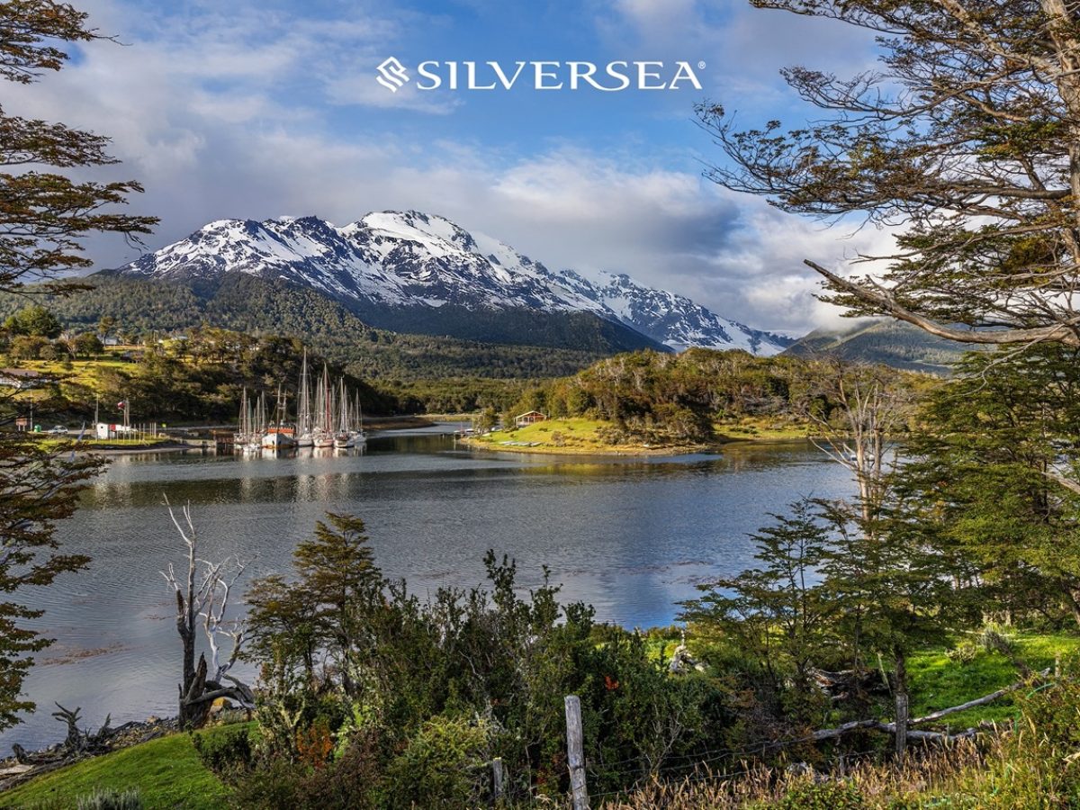 Silversea-The-Cormorant-at-55-South-in-Puerto-Williams-02