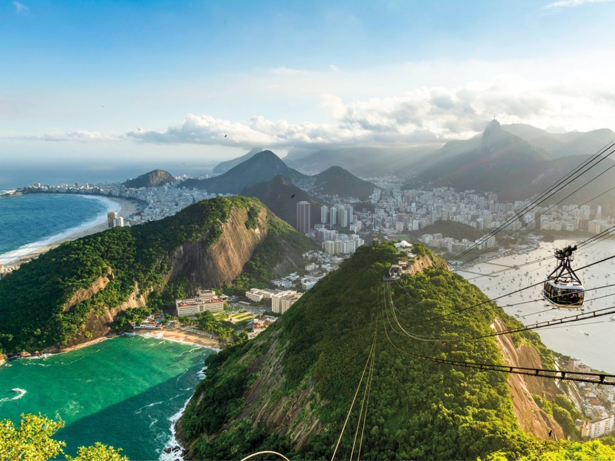 Sudamerica_Tours-OpVakantie-najaar-2026-ED21_page_41_item_10 groot
