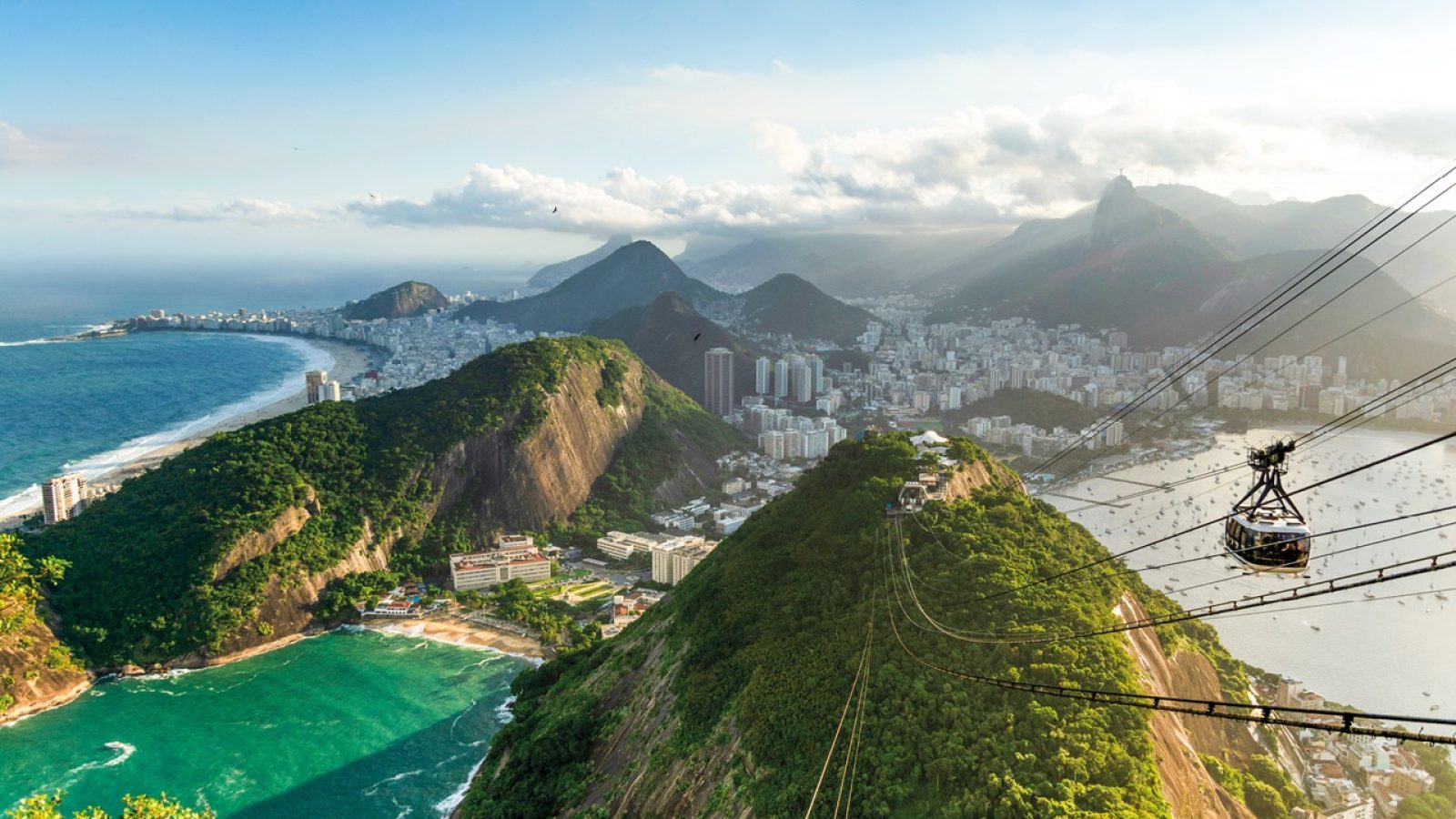 Sudamerica_Tours-OpVakantie-najaar-2026-ED21_page_41_item_10 groot