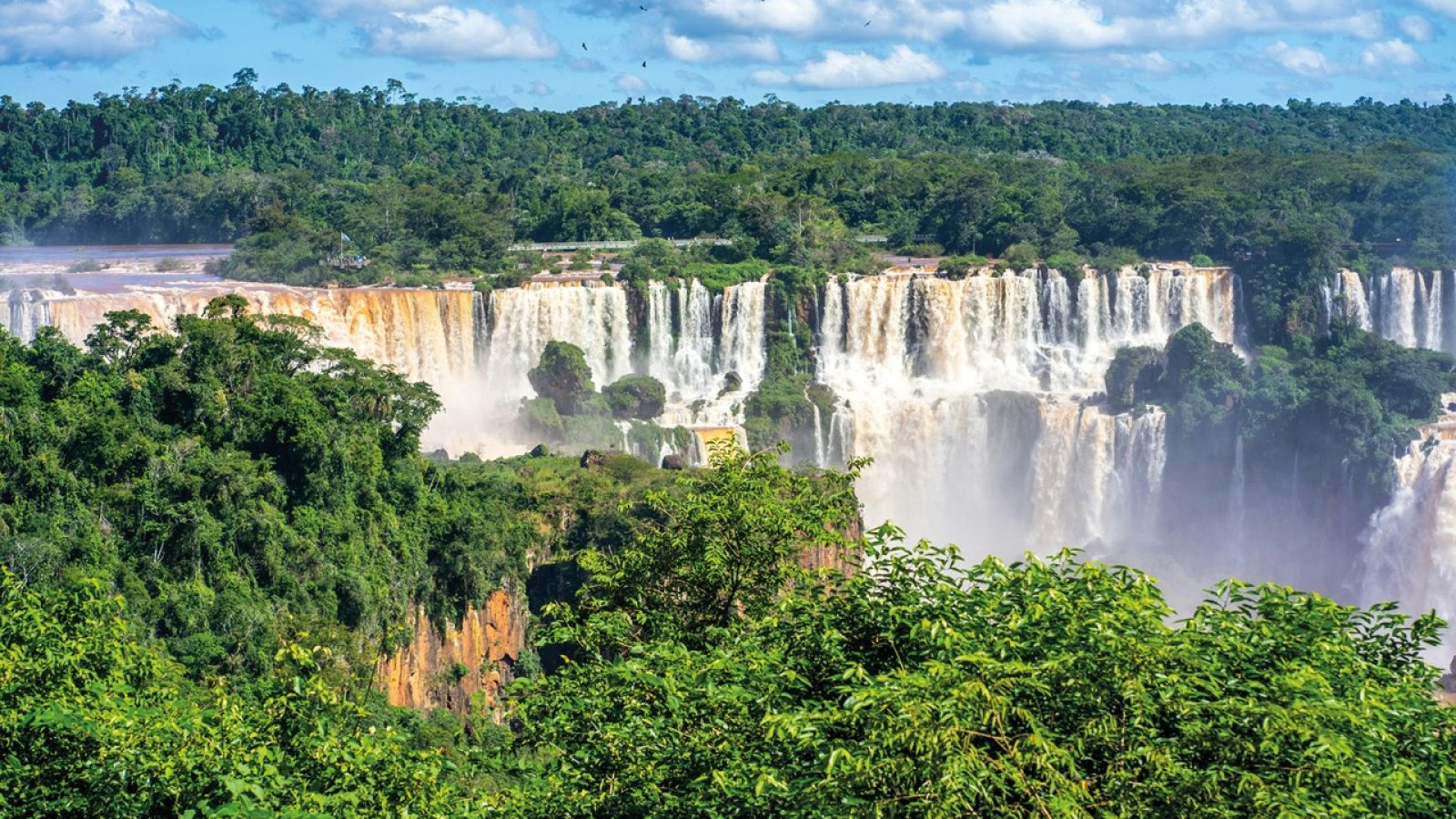Sudamerica_Tours-OpVakantie-najaar-2026-ED21_page_41_item_5 groot