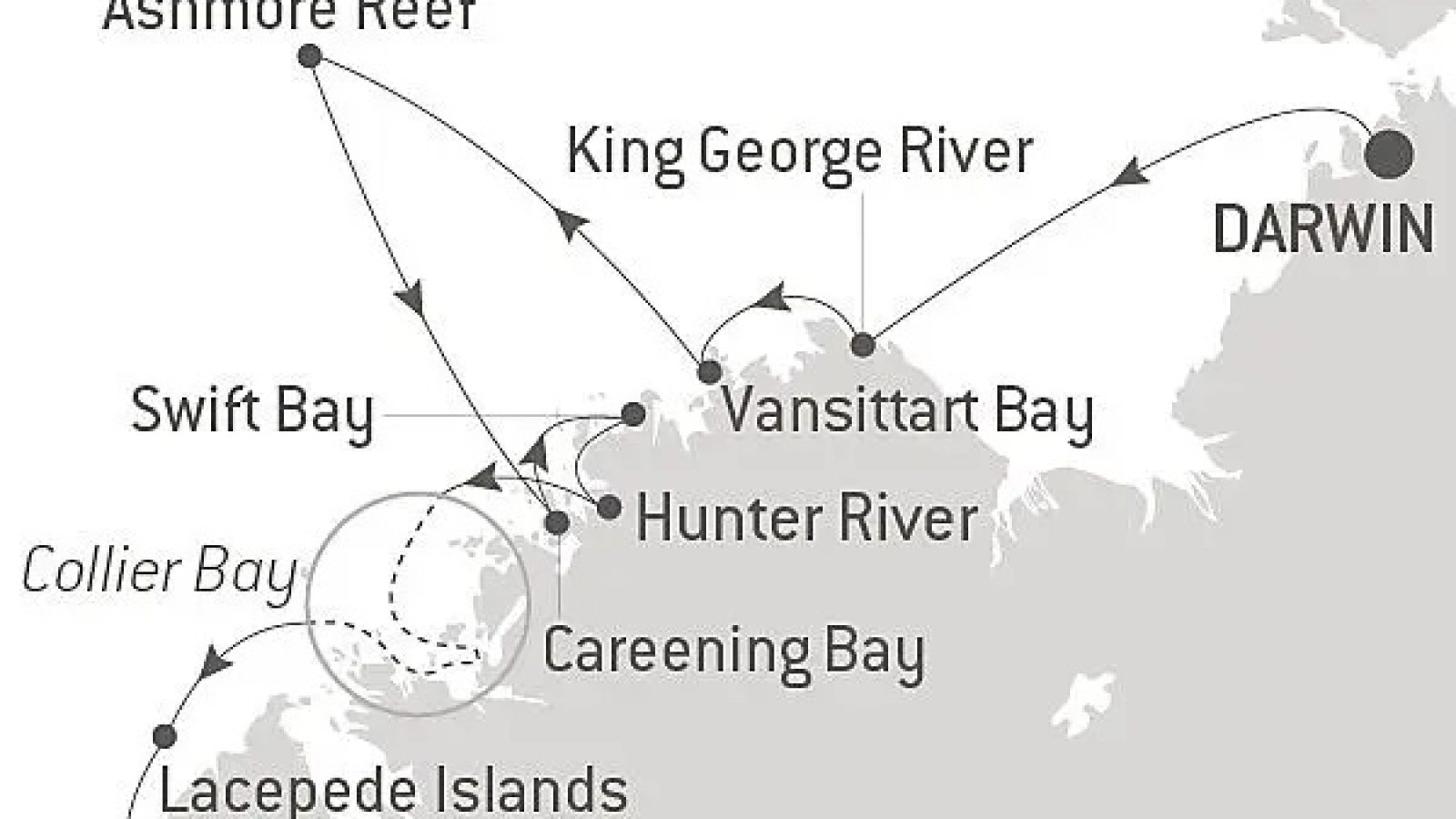 kimberley-darwin-broome