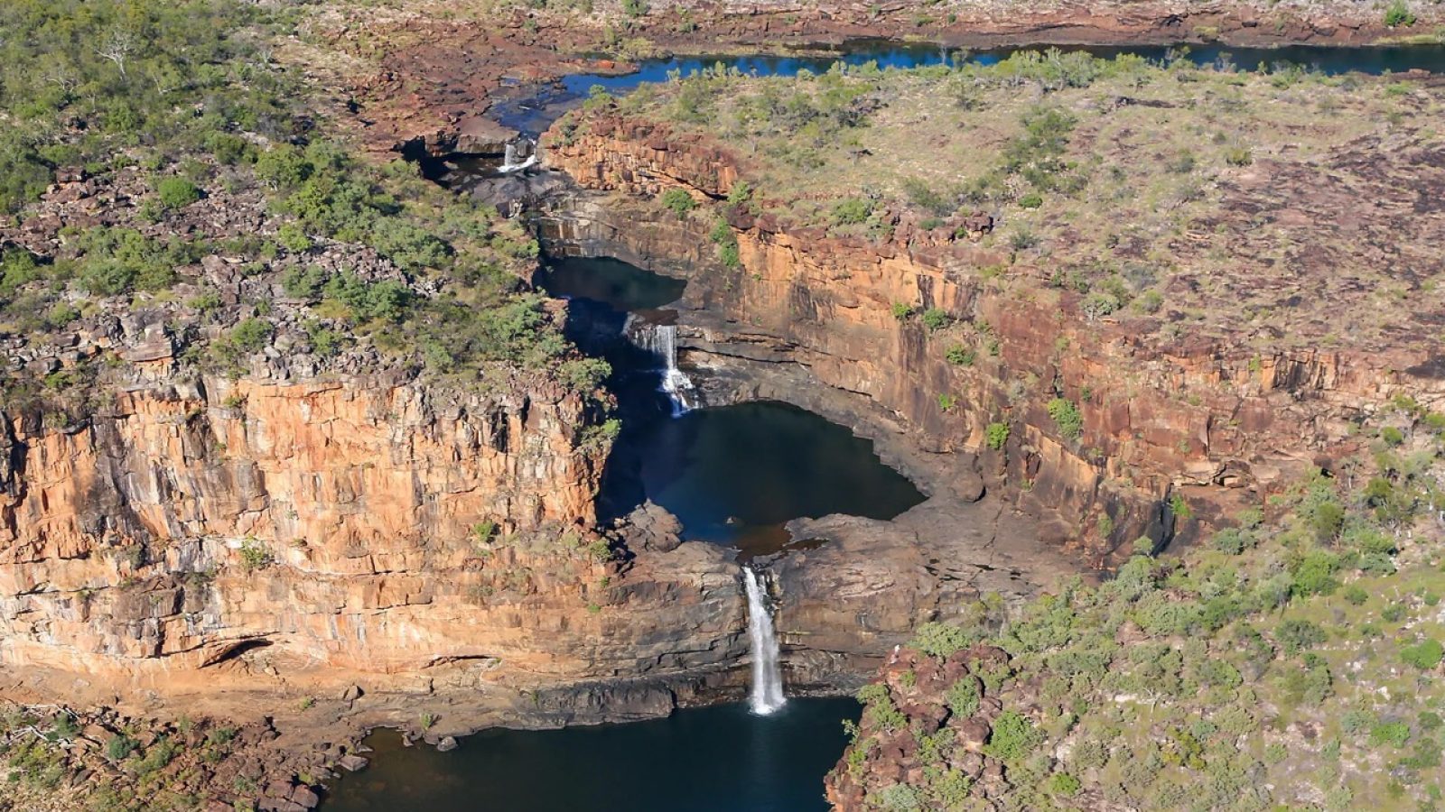 kimberley-full-Groot-05
