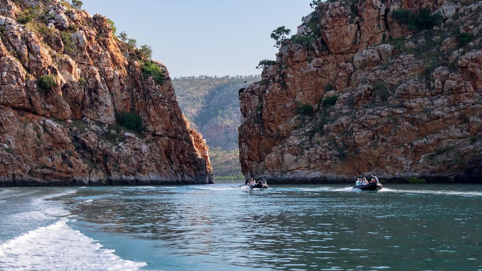 kimberley-full-Groot-06