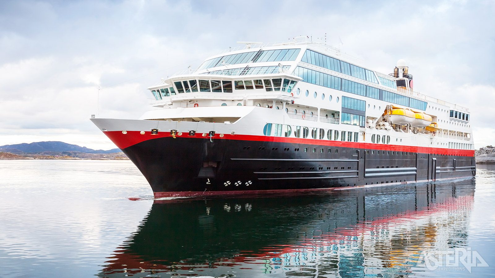 noors-lapland-noorderlicht-hurtigruten