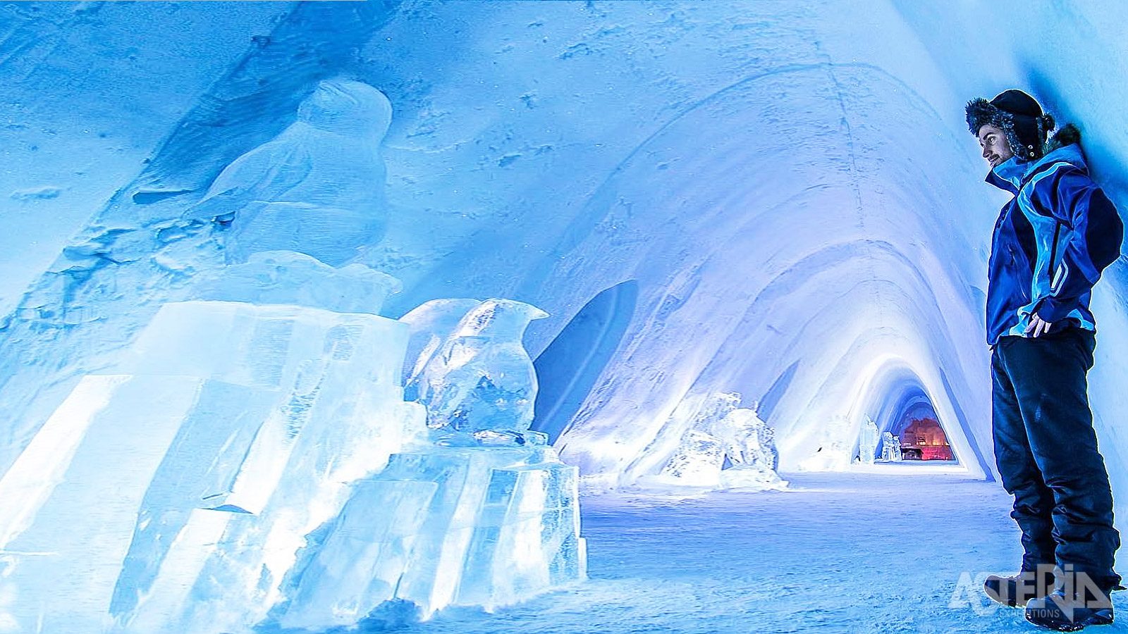noors-lapland-noorderlicht-kirkenes-snowhotel
