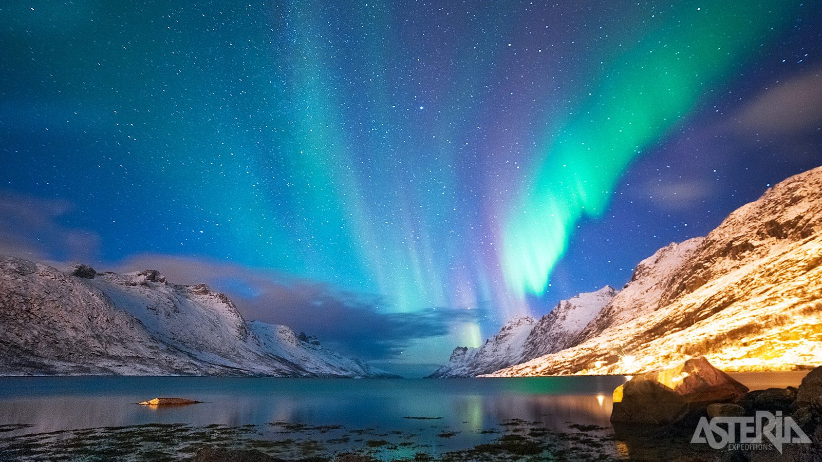 noors-lapland-noorderlicht-lofoten
