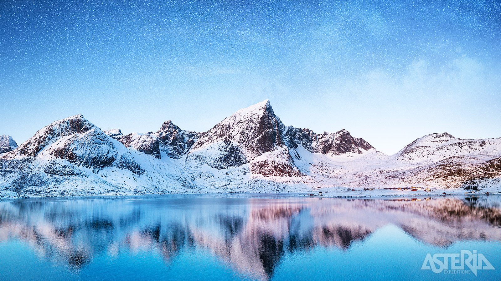 noorwegen-op-zoek-naar-het-noorderlicht-lofoten