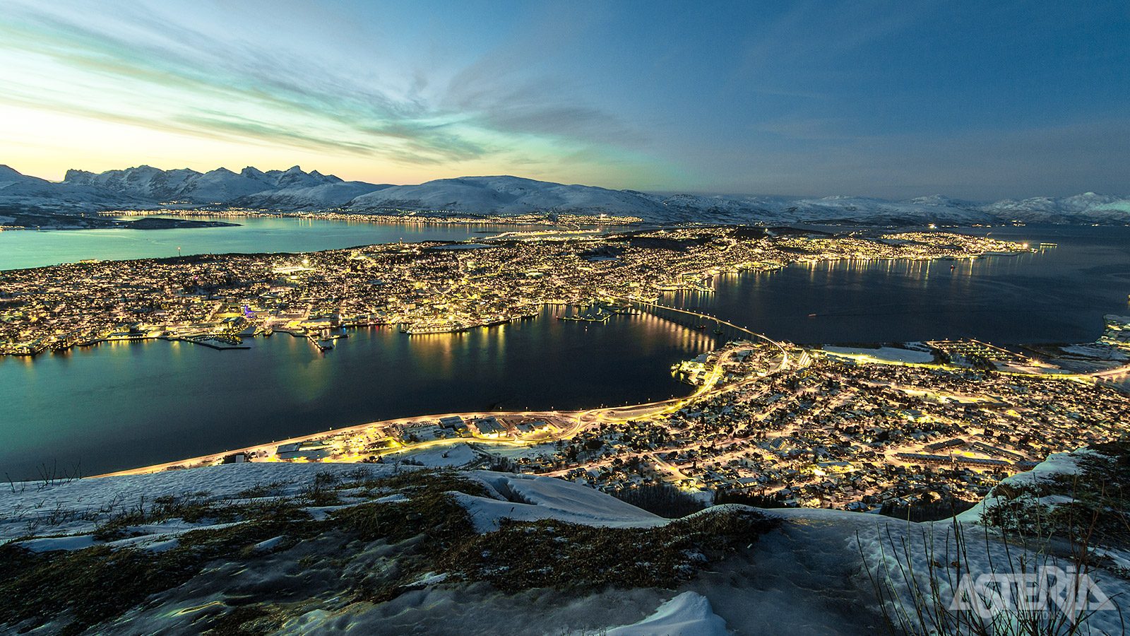 noorwegen-op-zoek-naar-het-noorderlicht-tromso-by-night